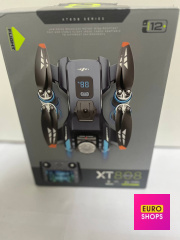 Дрон дитячий ХТ 808