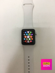Смарт годинник Smart Watch APPLE Watch Series 3 38mm