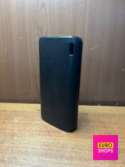 Power Bank KUULAA KL-YD-14  20000mAh