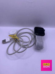 Смарт- годинник Apple Watch SE 40mm A2351