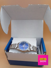 Годинник наручний Casio 5361 ltp-v005