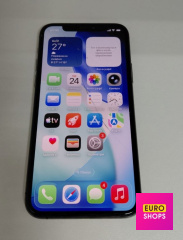 Смартфон APPLE iPhone 11 Pro 64gb