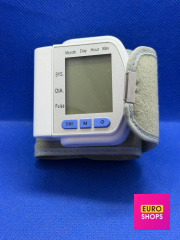 Тонометр CK-102S