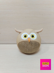 Колонка iCutes SPK