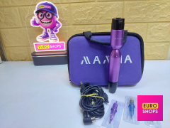 Тату машинка Mamba
