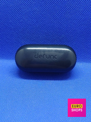 Навушники defunc TRUE BASIC