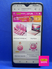 Смартфон Alcatel 1SE (5030D) 3/32GB