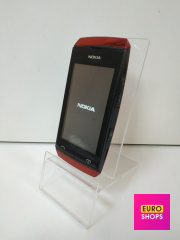 Мобільний телефон NOKIA 305
