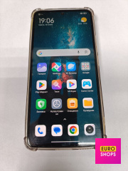 Смартфон Xiaomi Redmi note 14 8/256