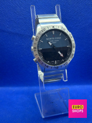 Годинник North Edge Gavia