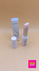 Бальзам для губ Kenzoki Nourishing Flow Balm For