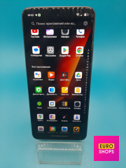 Смартфон Realme C55 8/256GB