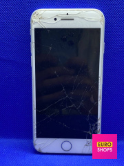 Смартфон Apple iPhone 8 64GB