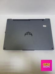 Ноутбук Asus FA506 AMD Ryzen 7 4800H/RAM16GB/SSD256GB/GeForce GTX 1660 Ti