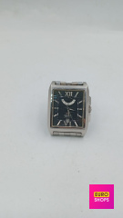 Годинник наручний Orient  FDAF