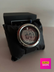 Годинник Awarder  cr2025