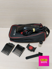 Машинка для підстригання Rowenta TN1350