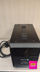 Стабілізатор Electro SDR-1500V