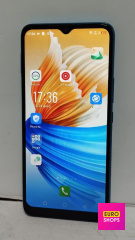 Смартфон Infinix Smart 6 X6511 2/32GB