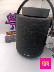 Портативна акустика Harman/Kardon Citation 200 B525