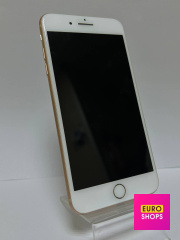 Смартфон APPLE Iphone 8 plus 64Gb