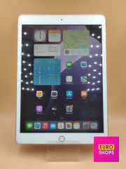 Планшет APPLE iPad 7 A2197 10.2 32GB Wi-Fi