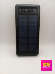 Power Bank 10000 mAh