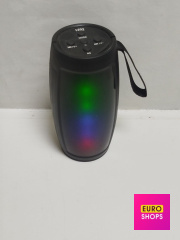 Портативна колонка Wireless 1202