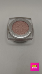 Тіні для повік  Loreal 004 Forever Pink