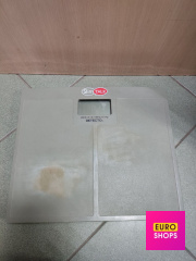 Ваги підлогові Detecto