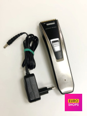 Машинка для стрижки Gotze&amp;Jensen CL500