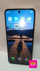 Смартфон Infinix SMART 9 (X6532) 4/128GB