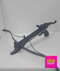 Арбалет з оптикою MINI CROSS BOW