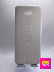 Power Bank Reinstoon 10000mAh