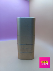 Зовнішній акумулятор Power Bank Nomi Q067 6700 mAh