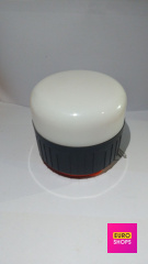 Ліхтар акумуляторний  Євросвітло LED SL-EBL-873 640