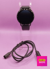 Смарт-годинник ZL02CPRO