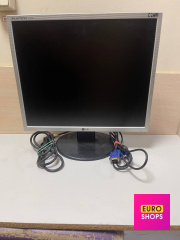 Монітор LG L1953SS