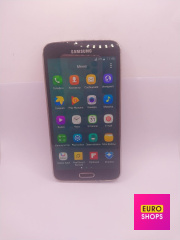Смартфон Samsung Galaxy S5 SM-G900F 16GB