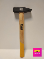 Молоток Сила 320116