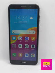 Смартфон Honor 7A (DUA-L22) 2/16GB