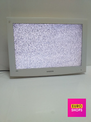 Телевізор Samsung LE22A454C1