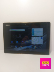 Планшет Asus ZenPad 10 2/16GB