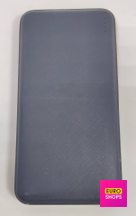 Power Bank 10000mAh