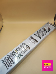 Блок живлення Biom ВPU-401