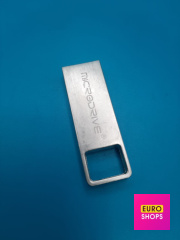 USB накопичувач (флешка) MICRODRIVE 128GB
