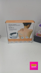 Міостимулятор Servical Vertebra Рhysiotherapy Іnstrumentе SH-208