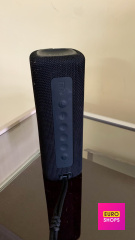 Акустика Xiaomi mdz 36 db