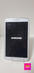 Планшет Samsung Galaxy Tab 3 8.0 LTE sm-t315