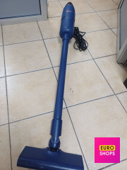 Пилосос Deerma DX1000W